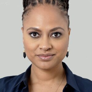 تصویر هنرمند Ava DuVernay