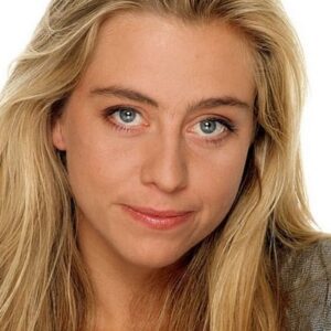 تصویر هنرمند Sophie Dix