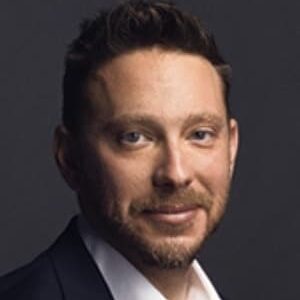 تصویر هنرمند Braden Aftergood