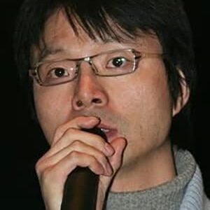 تصویر هنرمند Shin Chul