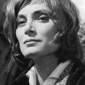 تصویر هنرمند Lidia Alfonsi