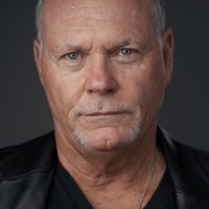 تصویر هنرمند Antoni Corone