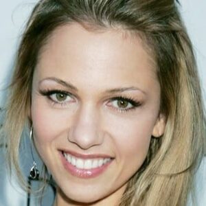 تصویر هنرمند Marnette Patterson