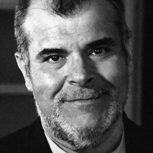 تصویر هنرمند Francisco Maestre