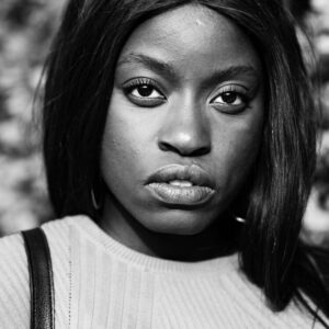 تصویر هنرمند Sinay Bavurhe