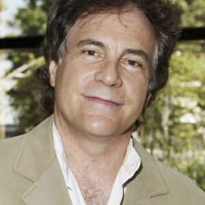 تصویر هنرمند Peter Barsocchini