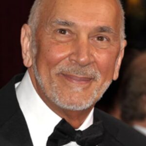 تصویر هنرمند Frank Langella