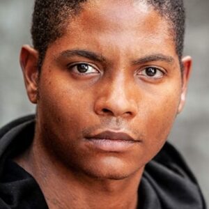 تصویر هنرمند Kane Headley-Cummings