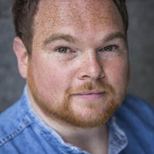 تصویر هنرمند Stephen Collins