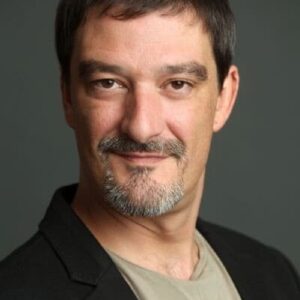 تصویر هنرمند Jacobo Dicenta