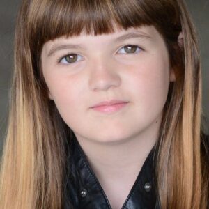 تصویر هنرمند Bryn Vale