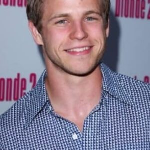 تصویر هنرمند Travis Schiffner