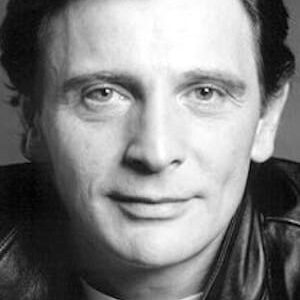 تصویر هنرمند Marcel Gauthier