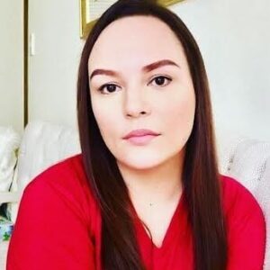 تصویر هنرمند Matet De Leon