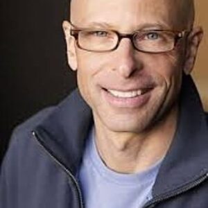 تصویر هنرمند Mark Kogan