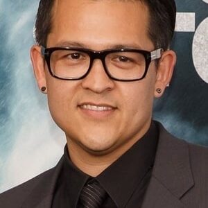 تصویر هنرمند John Swetnam