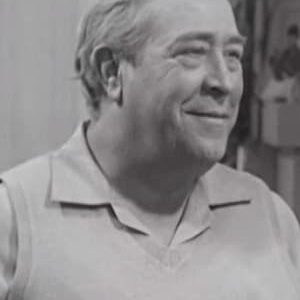 تصویر هنرمند Harvey B. Dunn