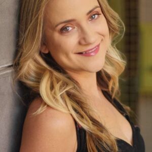 تصویر هنرمند Rachel Riley