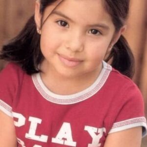 تصویر هنرمند Karolinah Villarreal