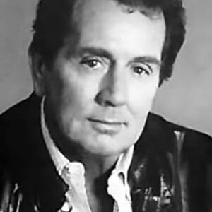 تصویر هنرمند Roydon Clark