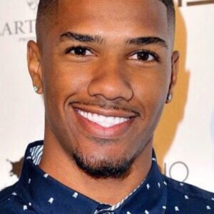 تصویر هنرمند Norman Towns