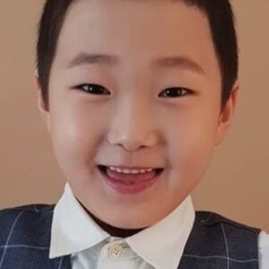 تصویر هنرمند Lim Seung-soo