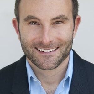 تصویر هنرمند Ben Gluck