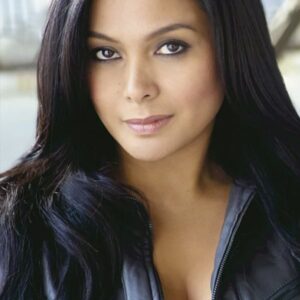 تصویر هنرمند Jane McLean