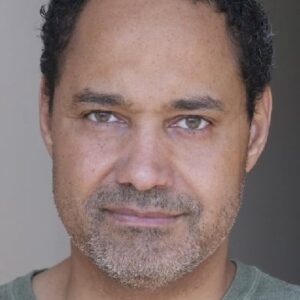 تصویر هنرمند Jeffrey Reddick