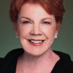 تصویر هنرمند Beth Fowler