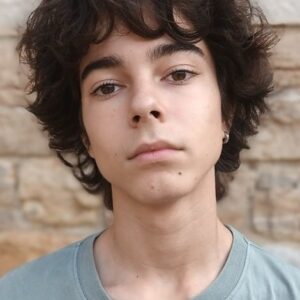 تصویر هنرمند Johan Cardot Da Costa