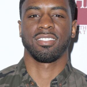 تصویر هنرمند Malik Bazille