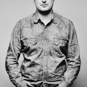 تصویر هنرمند Teddy Lussi-Modeste