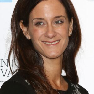 تصویر هنرمند Allison Abbate