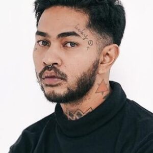 تصویر هنرمند Onadio Leonardo