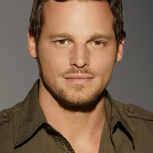 تصویر هنرمند Justin Chambers