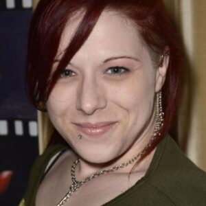 تصویر هنرمند Rochelle Davis