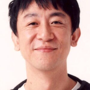 تصویر هنرمند Go Riju