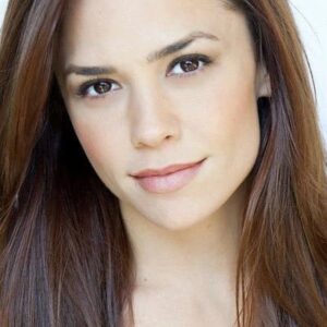 تصویر هنرمند Kelly Albanese