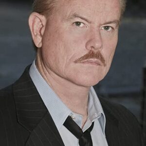 تصویر هنرمند Marc Macaulay