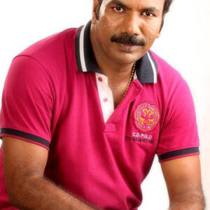 تصویر هنرمند Shobi Thilakan