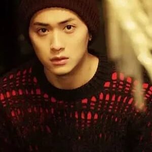 تصویر هنرمند Sun Rui