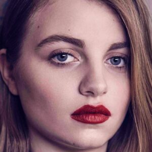 تصویر هنرمند Lou Roy-Lecollinet