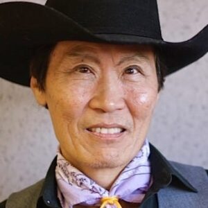 تصویر هنرمند Stephen Chang