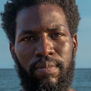 تصویر هنرمند Heraldo de Deus