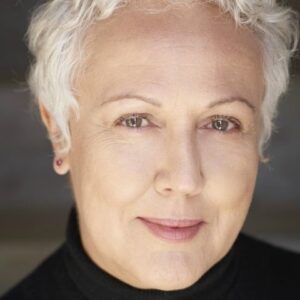 تصویر هنرمند Rima Te Wiata