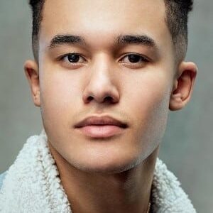 تصویر هنرمند Albert Magashi