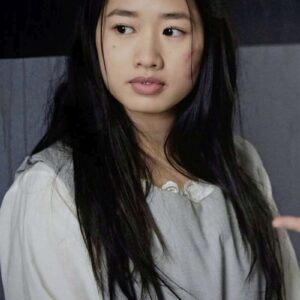 تصویر هنرمند Celina Martin