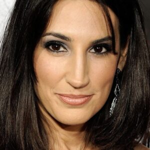 تصویر هنرمند Brooke Stacy Mills