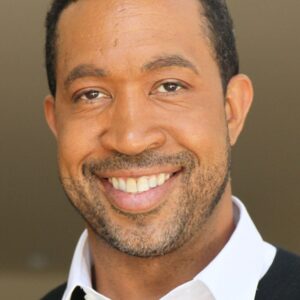 تصویر هنرمند John Marshall Jones